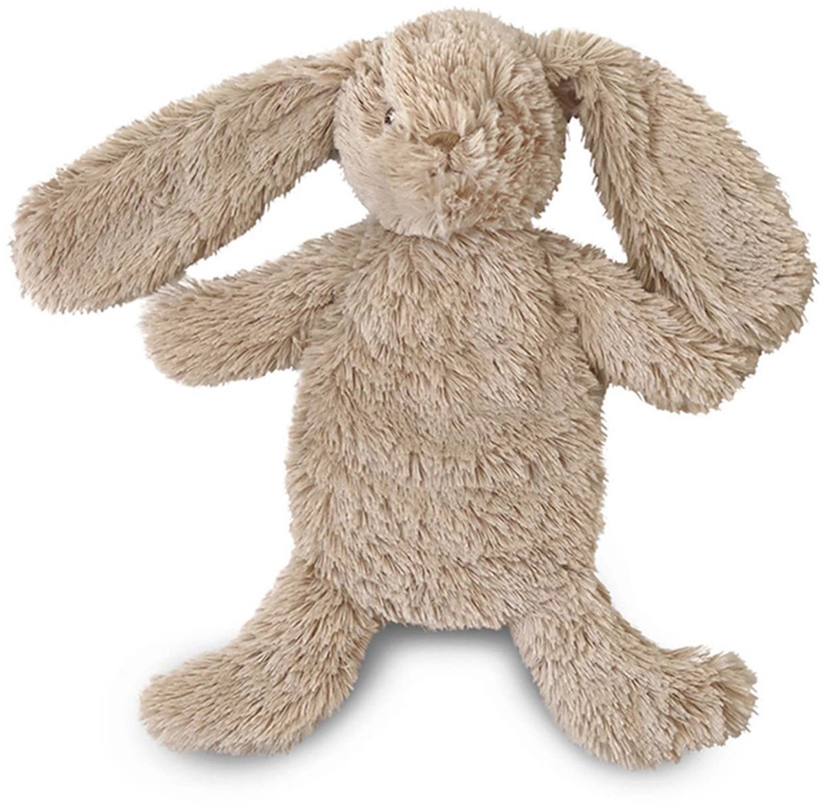 Thats Mine Verzwaringsknuffel Houston - Bunny small